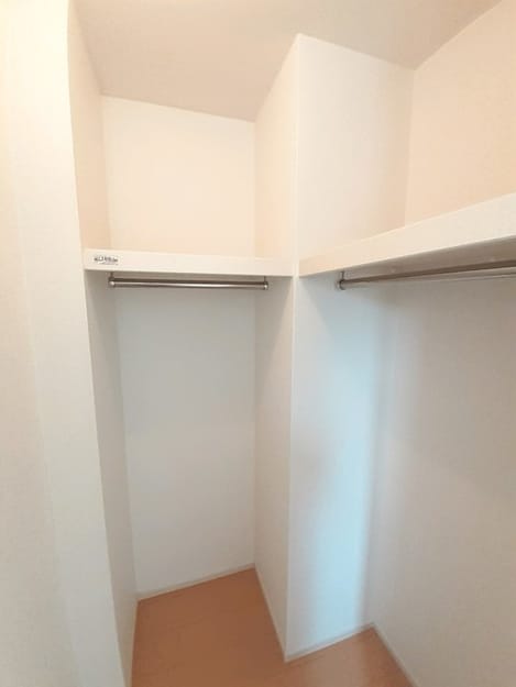 Naikan6 20220923000000