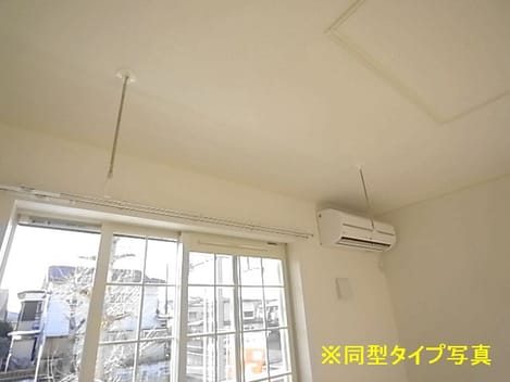 Naikan10 20161205000000