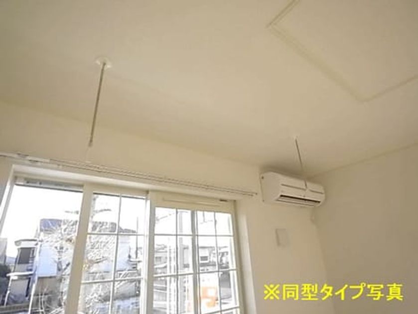 Naikan10 20161205000000 945x630