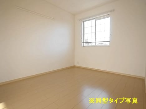 Naikan4 20161205000000