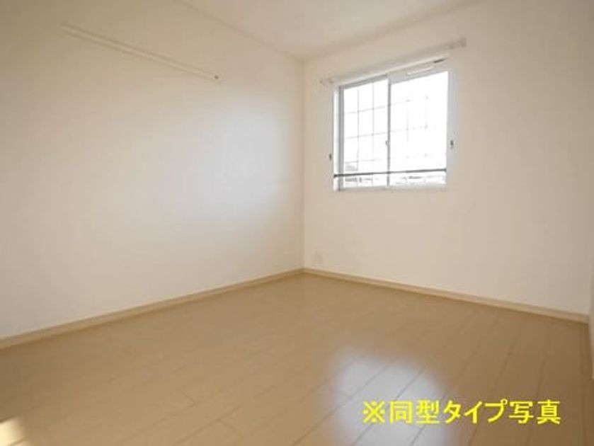 Naikan4 20161205000000 945x630