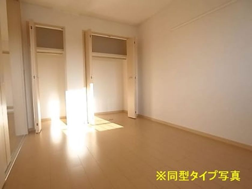 Naikan5 20161205000000 945x630