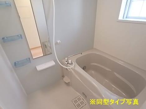 Naikan6 20161205000000