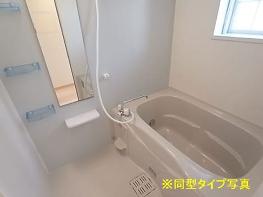 Naikan6 20161205000000 945x630