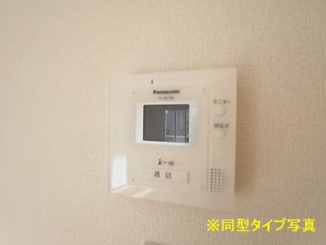 Naikan9 20161205000000
