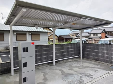 Naikan10 20250623000000