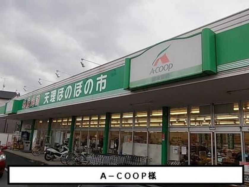 Naikan14 20250314000000 945x630
