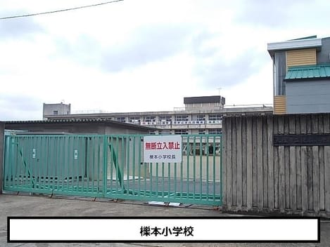 Naikan17 20250314000000