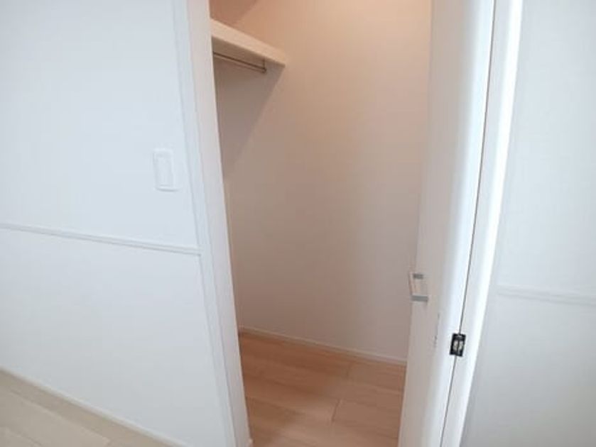 Naikan6 20250623000000 945x630
