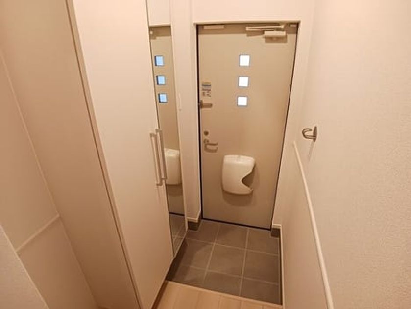 Naikan7 20250623000000 945x630