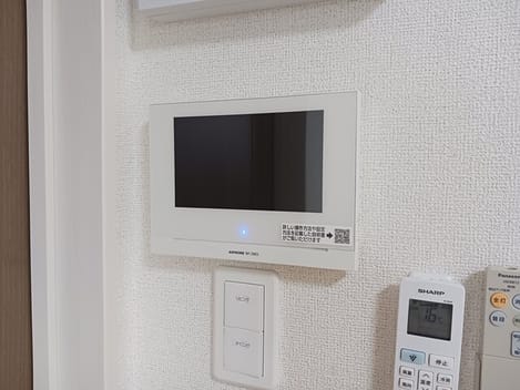 Naikan9 20250623000000