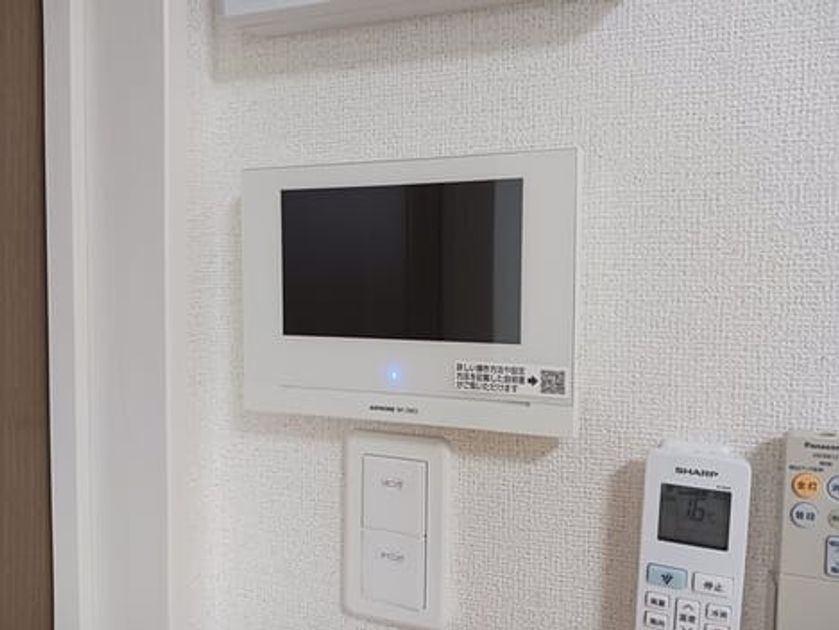 Naikan9 20250623000000 945x630