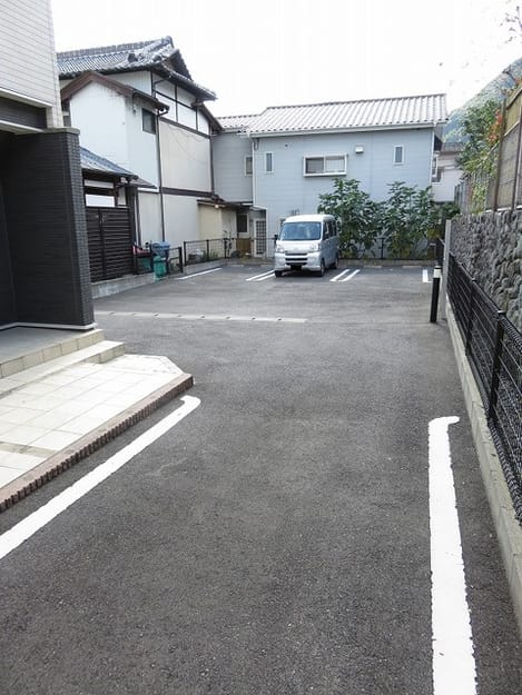 Naikan10 20201009000000