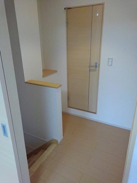 Naikan11 20201009000000