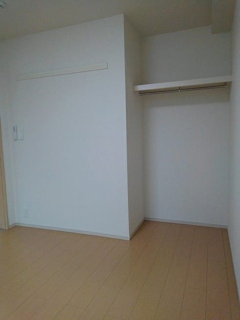 Naikan9 20201009000000