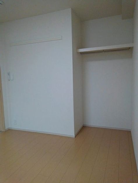 Naikan9 20201009000000 945x630
