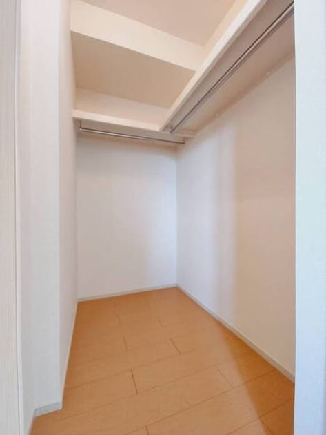 Naikan8 20260825000000 945x630