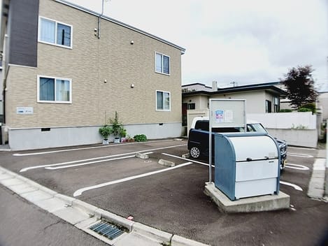Naikan10 20260901000000