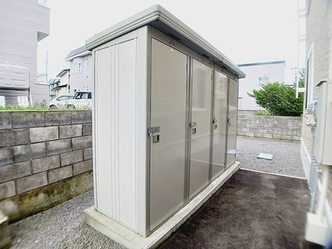 Naikan11 20260901000000