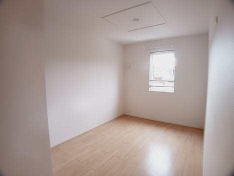 Naikan2 20260901000000