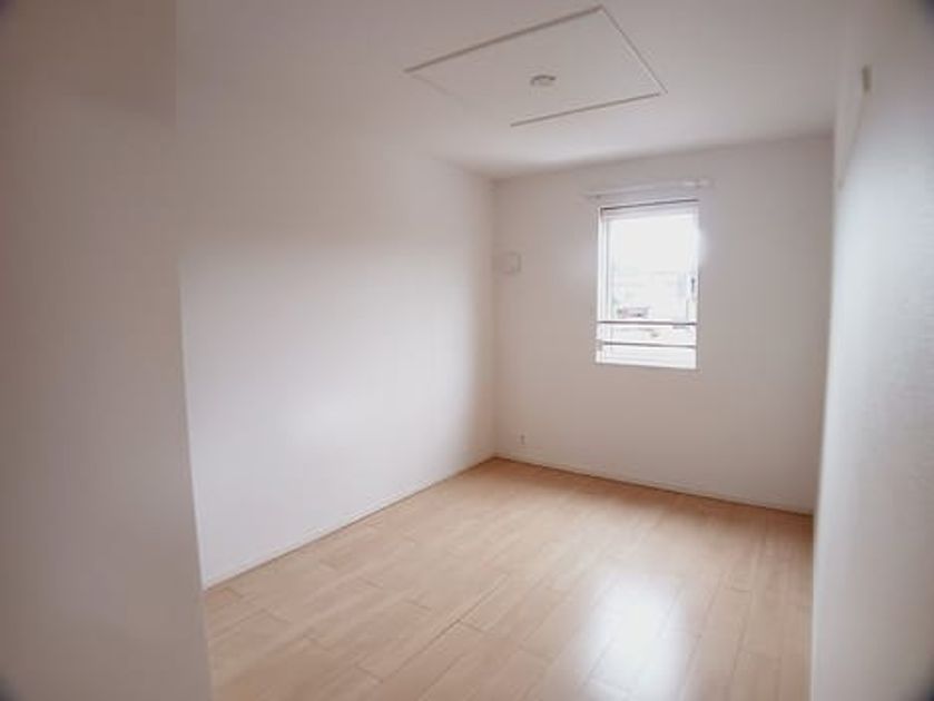 Naikan2 20260901000000 945x630