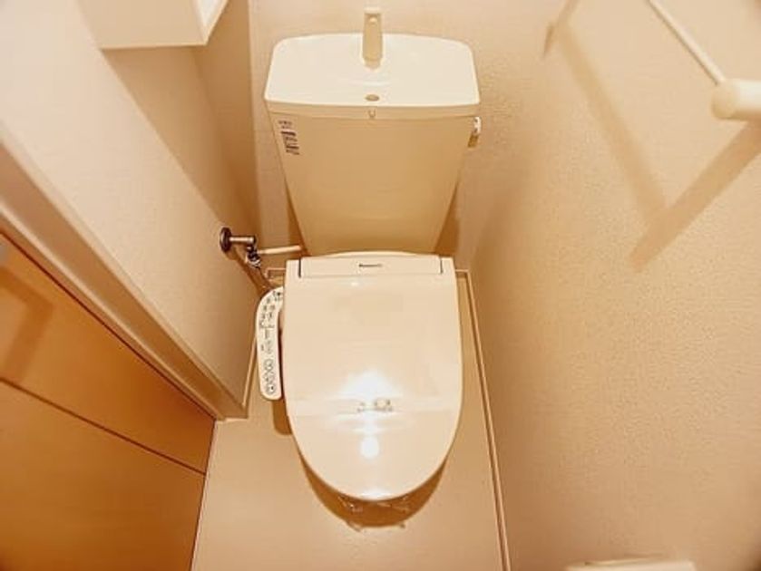 Naikan6 20260901000000 945x630