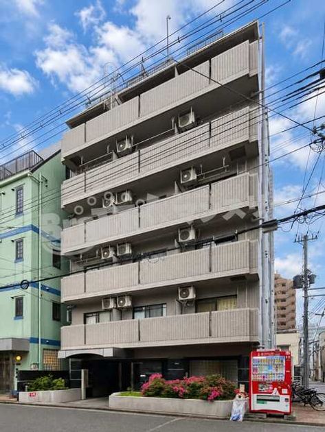 Naikan6 20260804170346 945x630