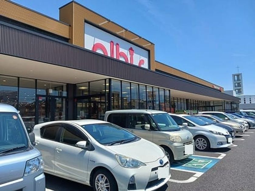Naikan14 20260514000000 945x630
