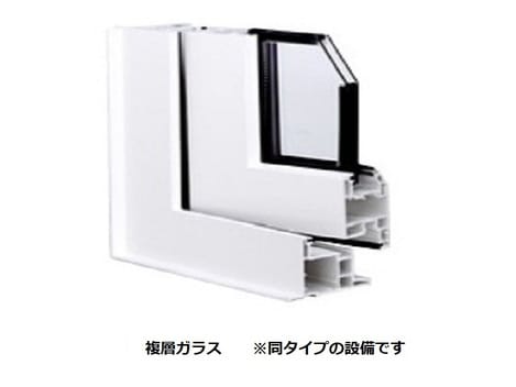 Naikan1 20260622000000
