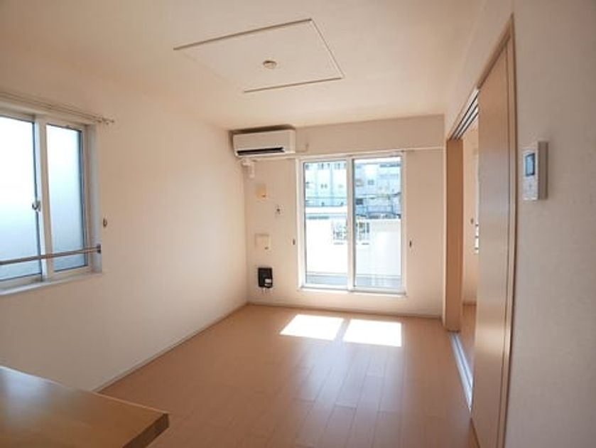 Naikan1 20261015000000 945x630