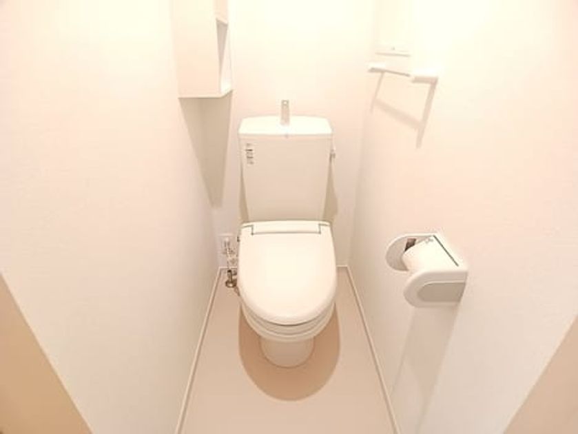 Naikan5 20261015000000 945x630
