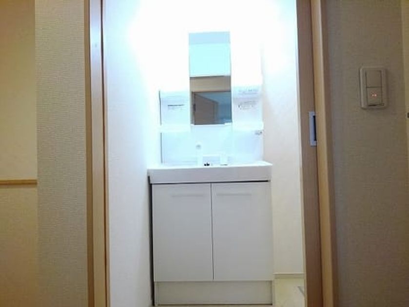 Naikan6 20201019000000 945x630