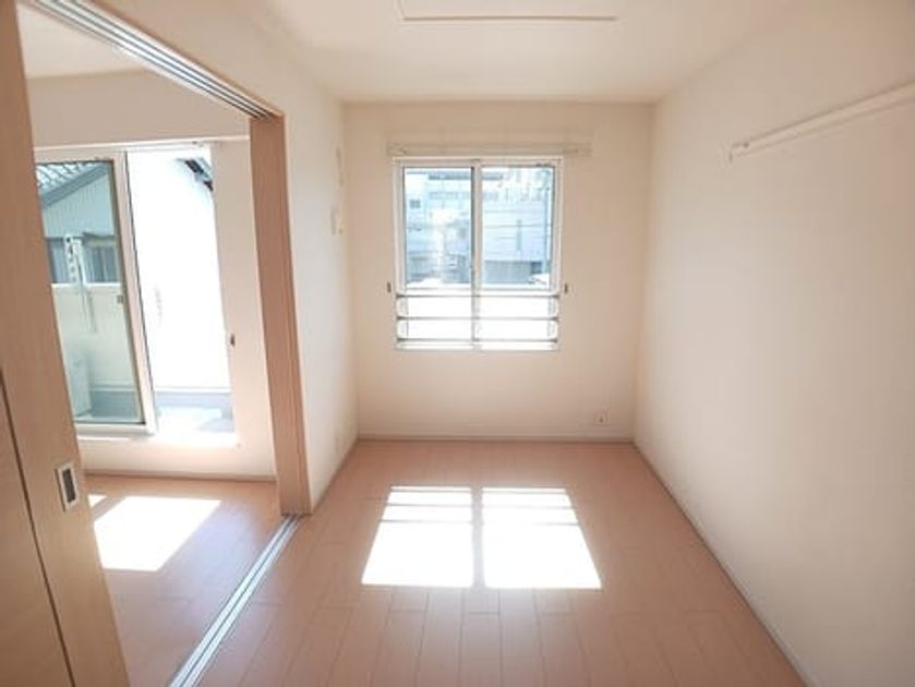 Naikan8 20261015000000 945x630
