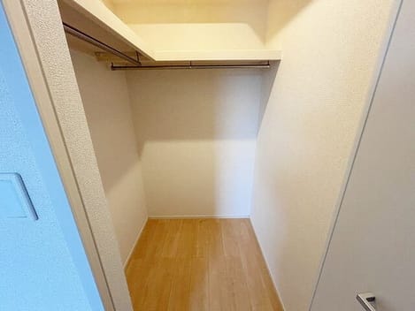 Naikan7 20260915000000
