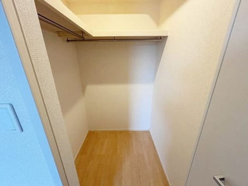 Naikan7 20260915000000 945x630