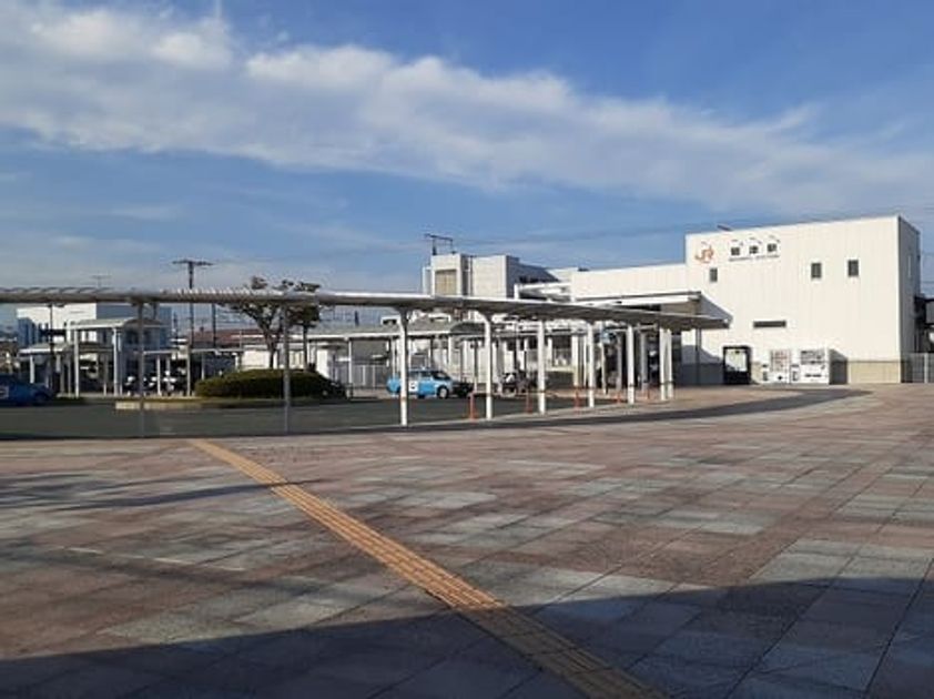 Naikan13 20260731000000 945x630