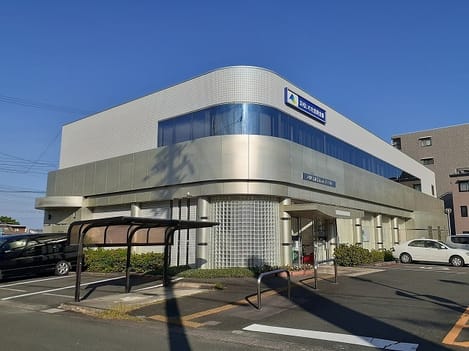 Naikan16 20260731000000