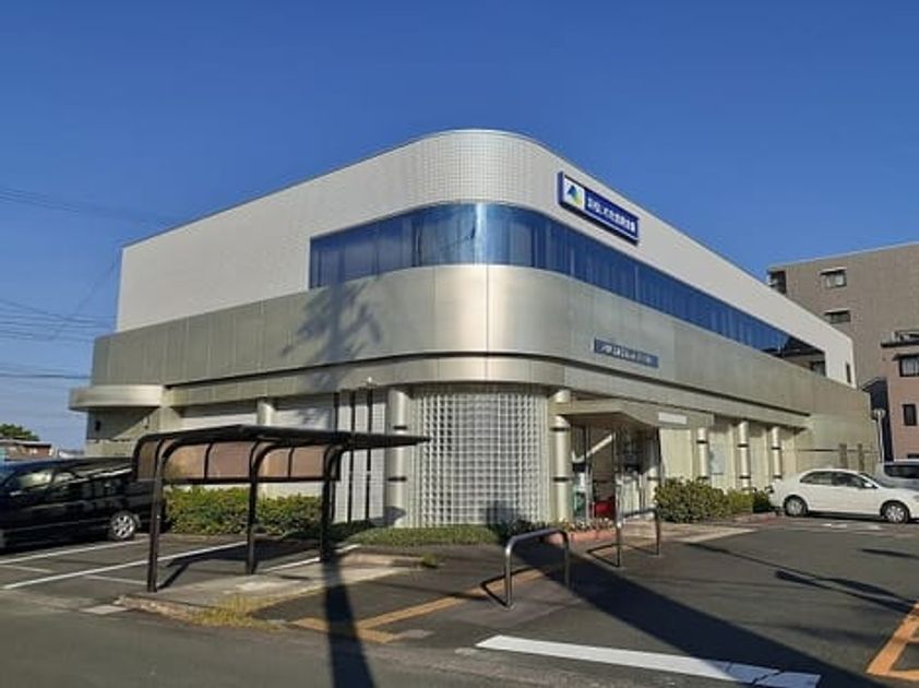 Naikan16 20260731000000 945x630