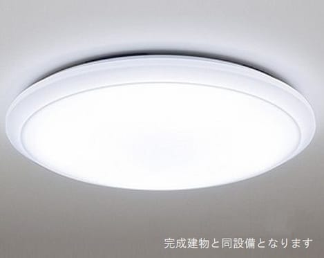 Naikan1 20260731000000