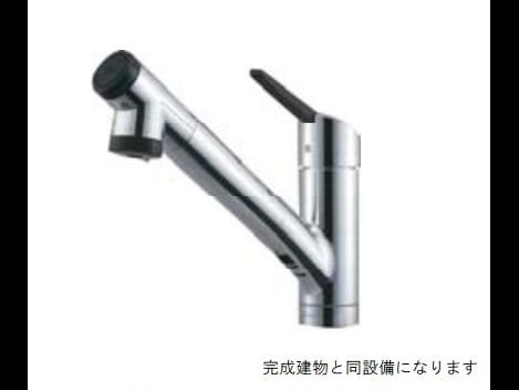 Naikan3 20260731000000