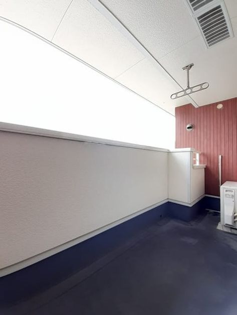 Naikan10 20220912000000 945x630