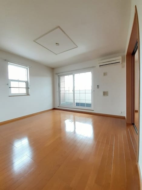 Naikan1 20220912000000