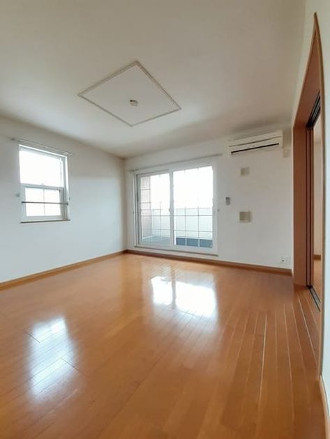 Naikan1 20220912000000 945x630