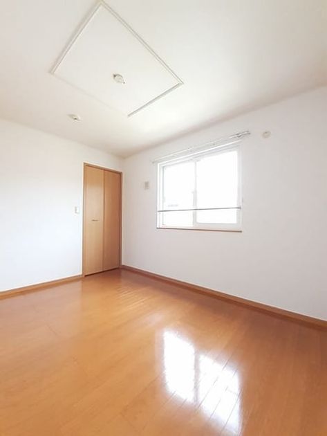 Naikan4 20220912000000 945x630