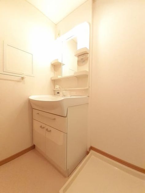 Naikan9 20220912000000 945x630