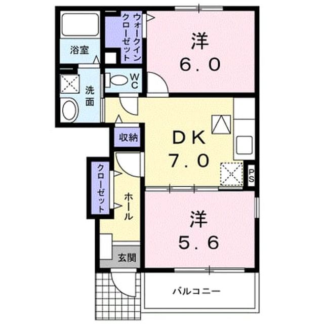 Madori 20250418000000 640x640