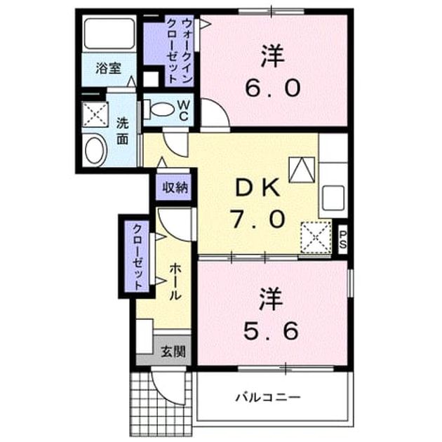 Madori 20250418000000 945x630