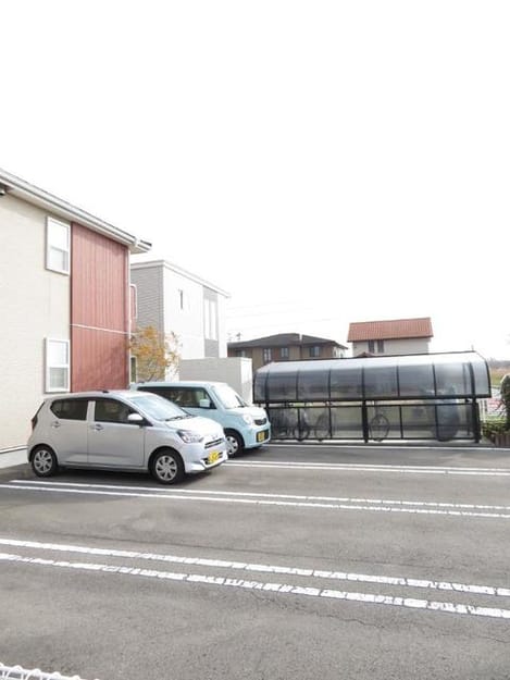 Naikan11 20200121000000