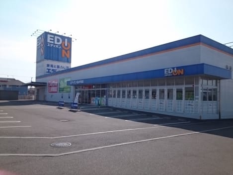 Naikan18 20220912000000