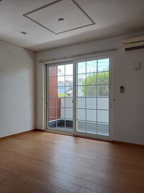 Naikan1 20250418000000